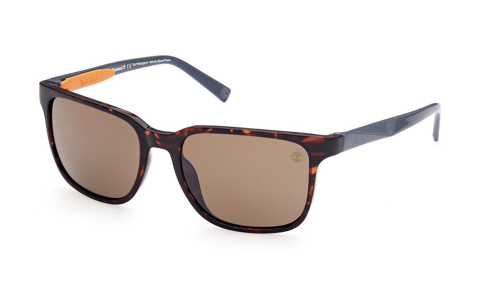 Timberland Sunglasses TB9273 52H