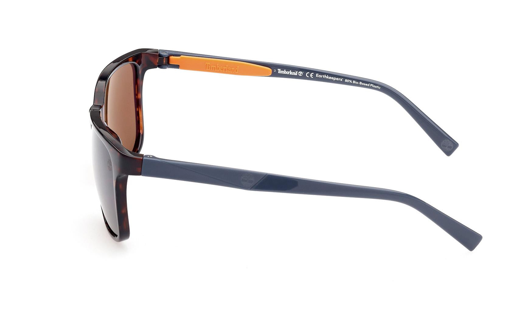 Timberland Sunglasses TB9273 52H