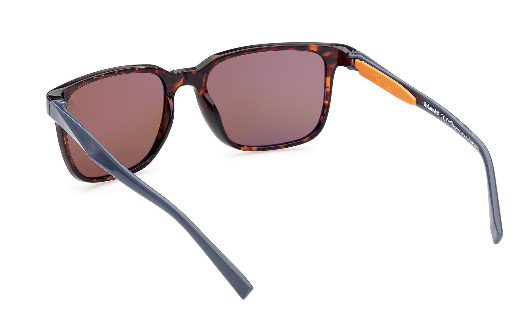 Timberland Sunglasses TB9273 52H
