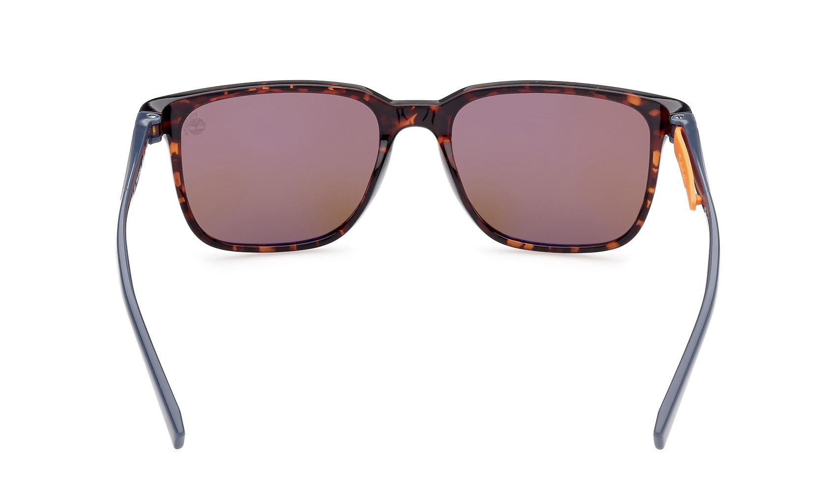Timberland Sunglasses TB9273 52H