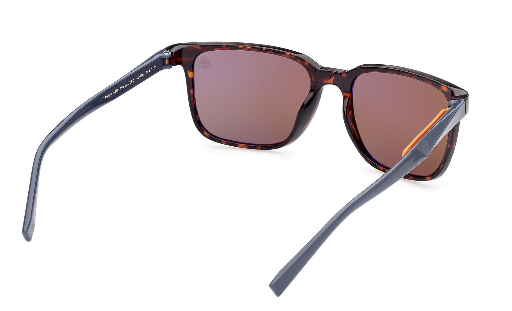 Timberland Sunglasses TB9273 52H