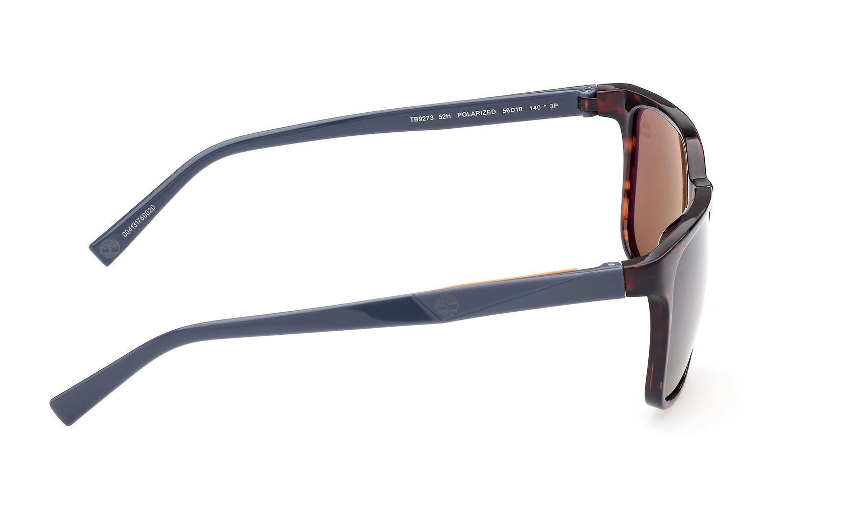 Timberland Sunglasses TB9273 52H