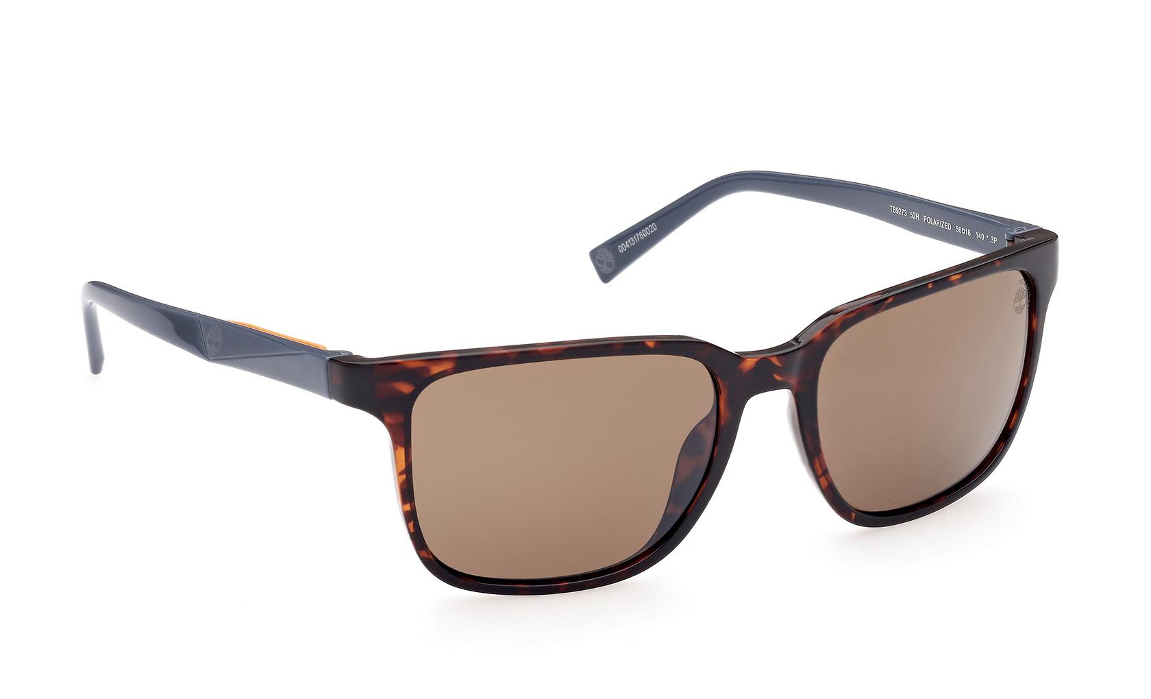 Timberland Sunglasses TB9273 52H