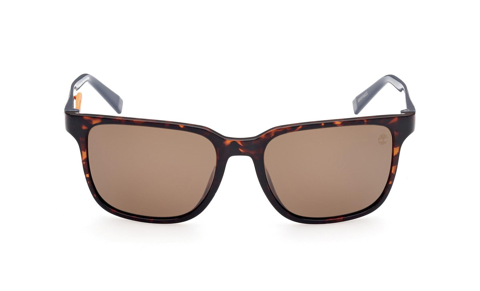 Timberland Sunglasses TB9273 52H