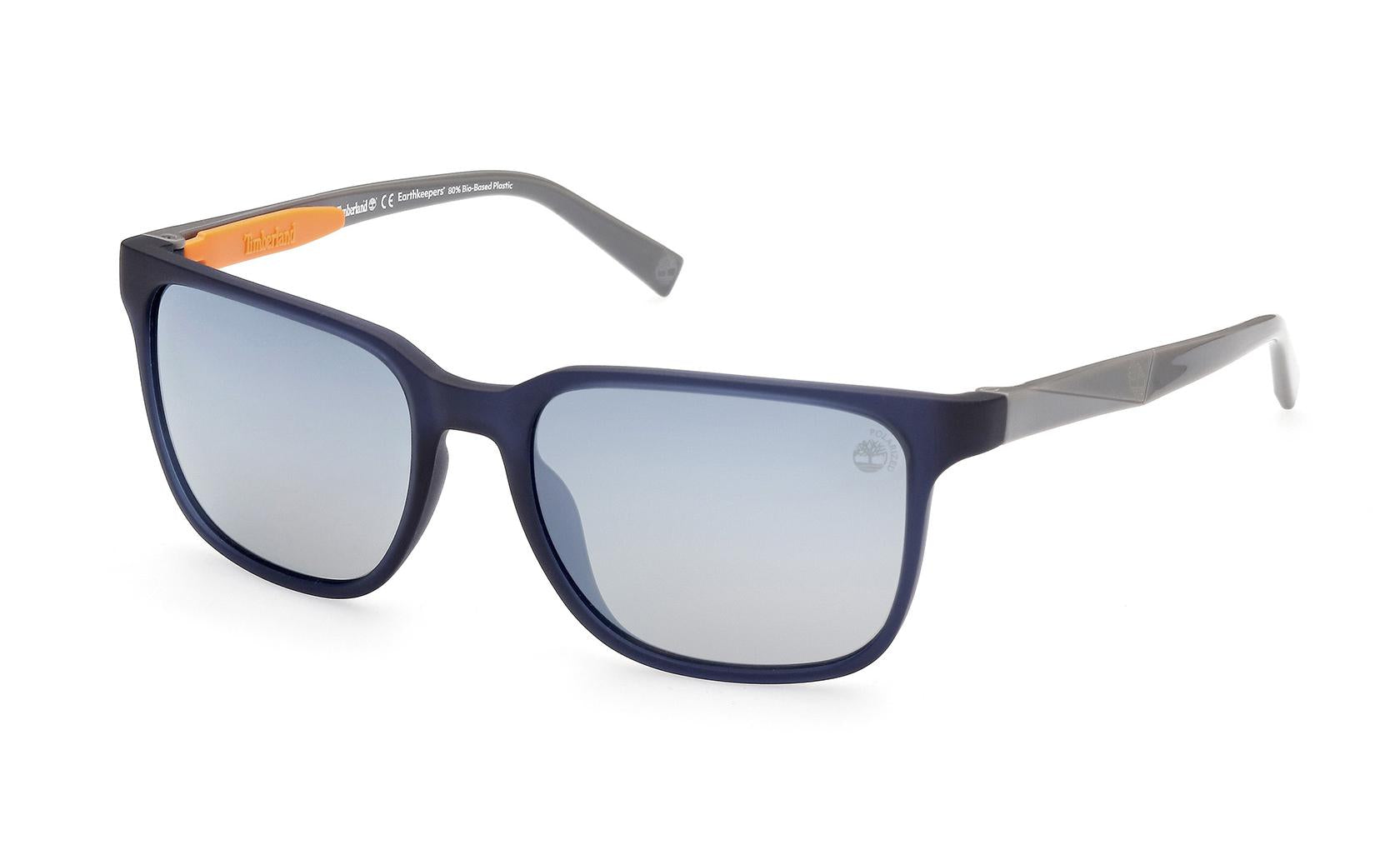 Timberland Sunglasses TB9273 91D