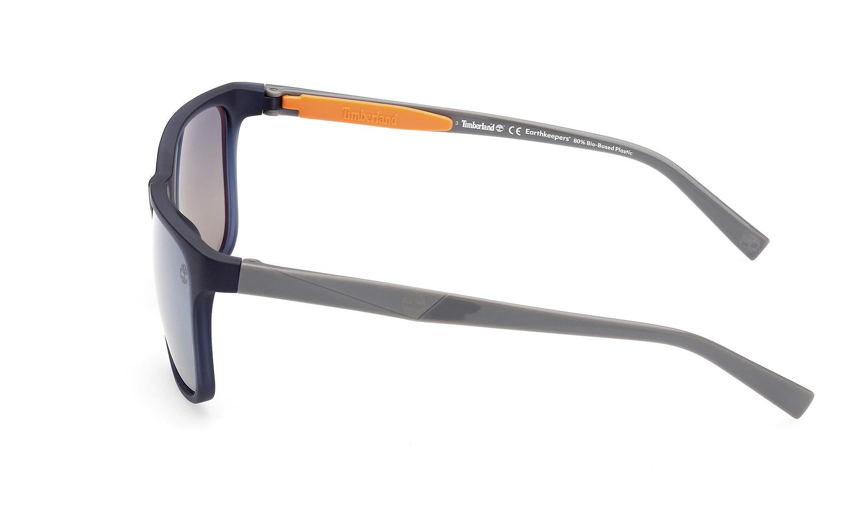 Timberland Sunglasses TB9273 91D