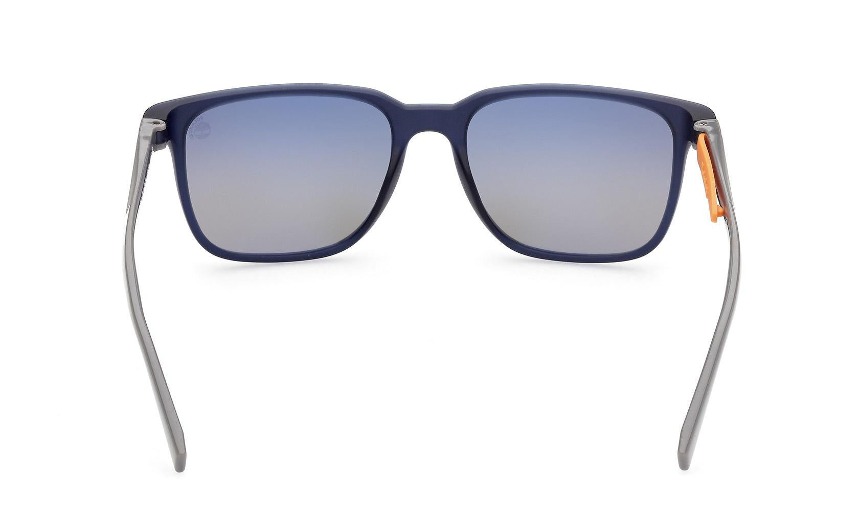 Timberland Sunglasses TB9273 91D