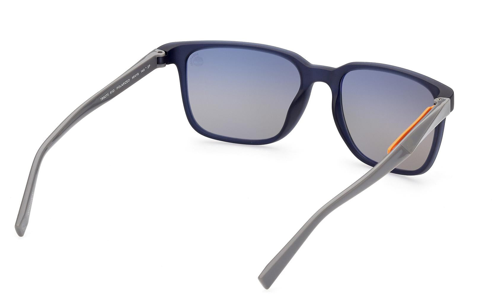 Timberland Sunglasses TB9273 91D