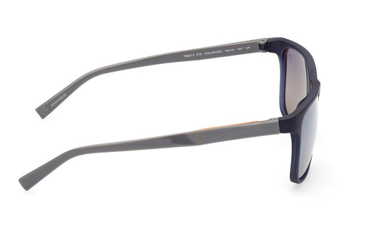 Timberland Sunglasses TB9273 91D