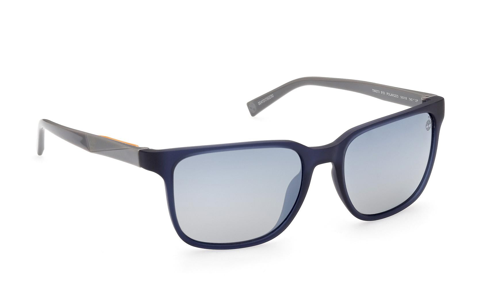 Timberland Sunglasses TB9273 91D