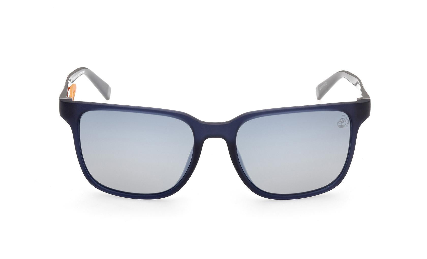 Timberland Sunglasses TB9273 91D