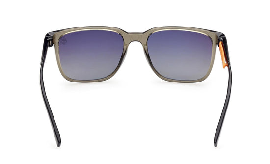 Timberland Sunglasses TB9273 97D