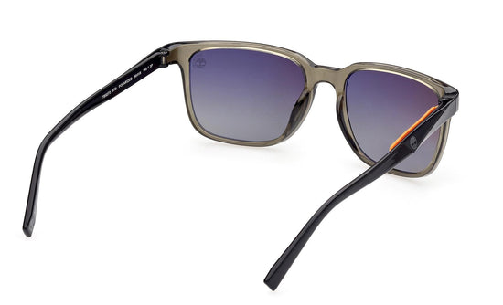Timberland Sunglasses TB9273 97D