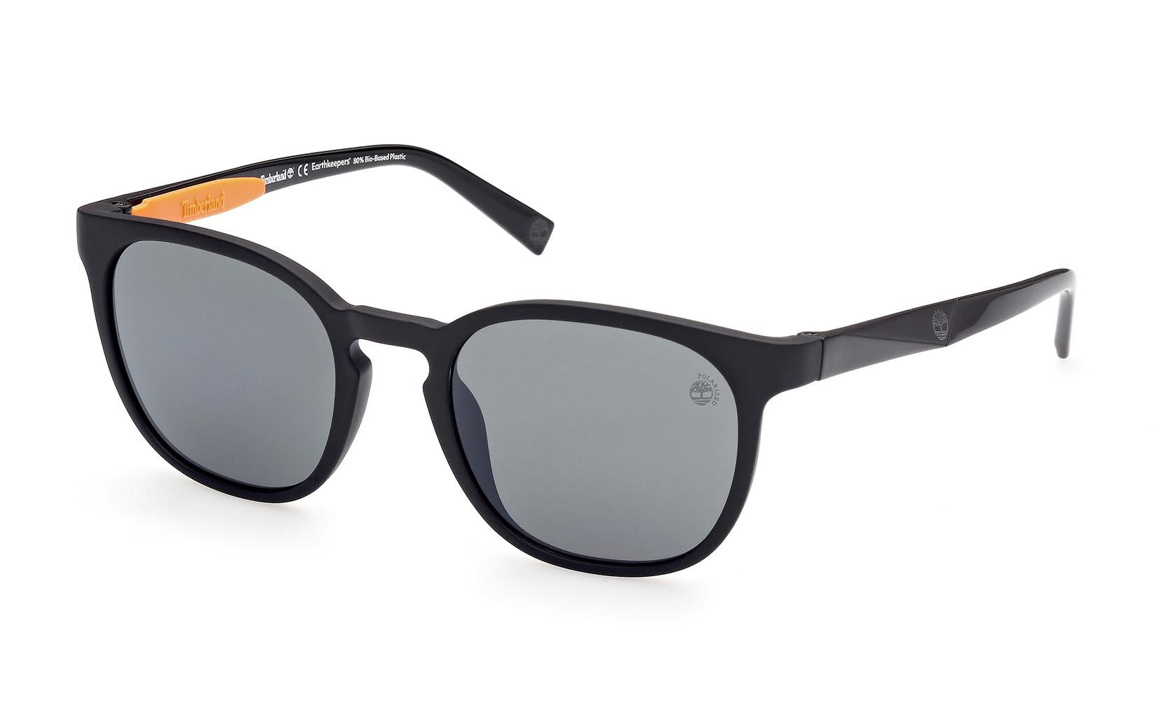 Timberland Sunglasses TB9274 02D