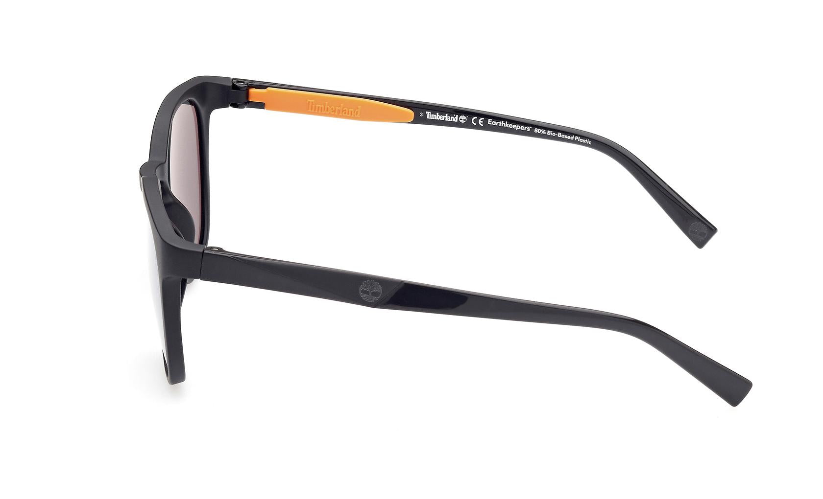 Timberland Sunglasses TB9274 02D