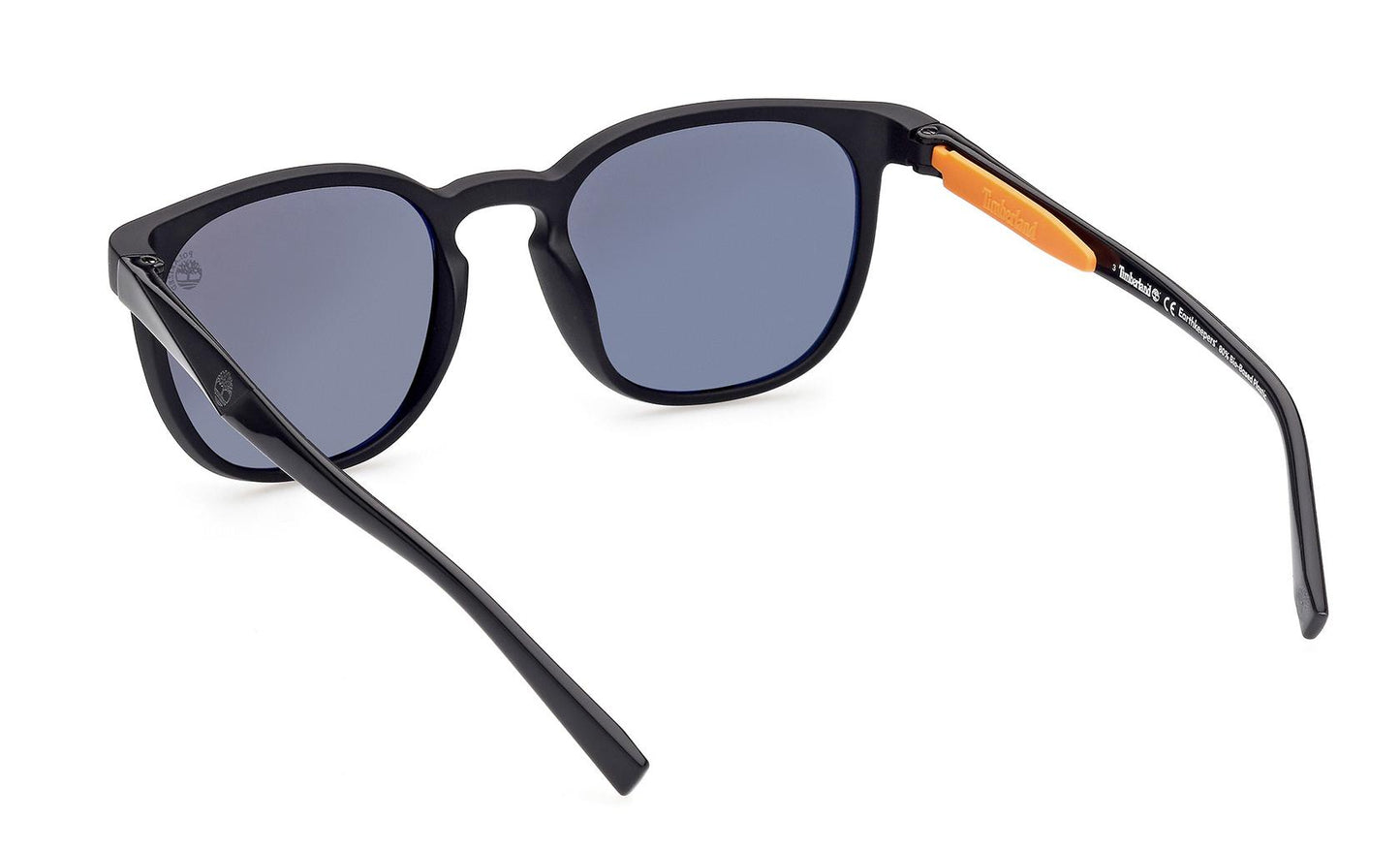 Load image into Gallery viewer, Timberland Sunglasses TB9274 02D
