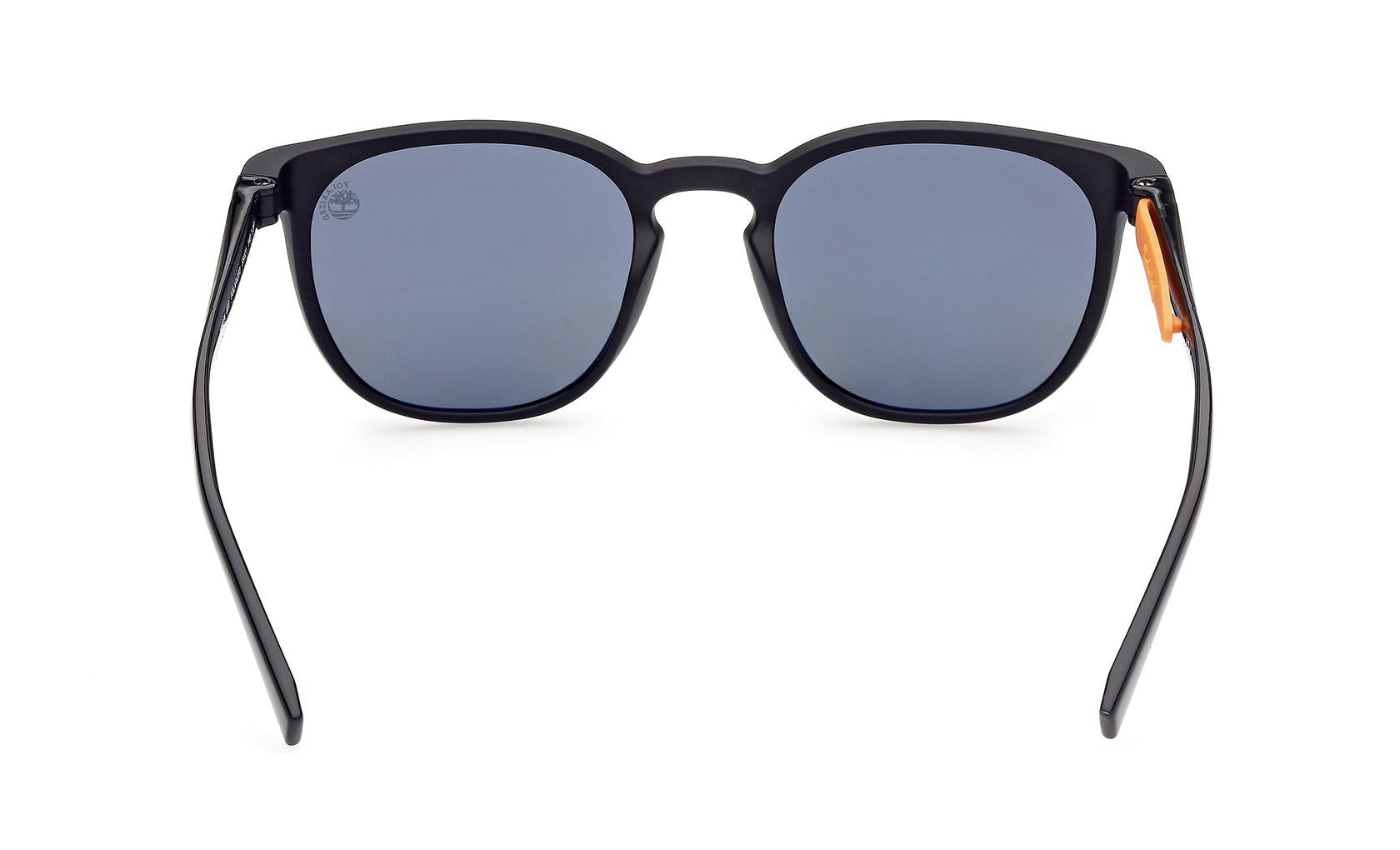 Timberland Sunglasses TB9274 02D