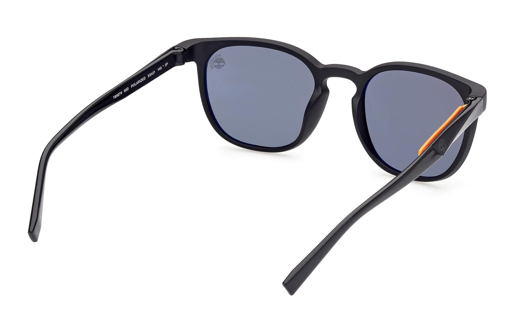 Timberland Sunglasses TB9274 02D
