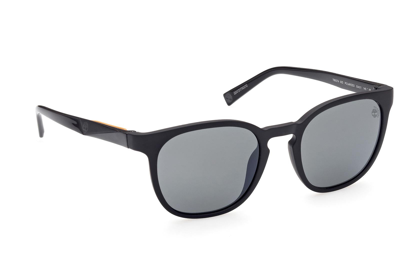Timberland Sunglasses TB9274 02D