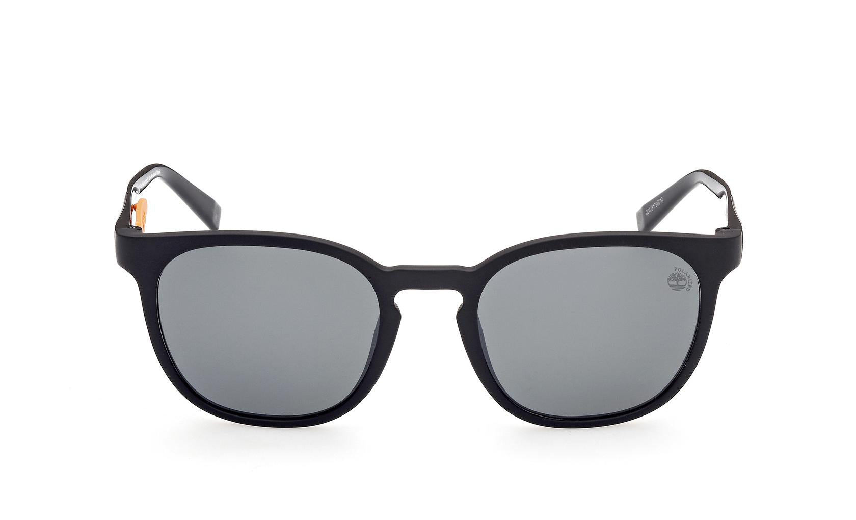 Timberland Sunglasses TB9274 02D