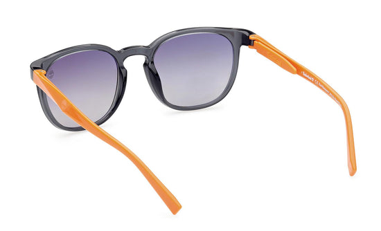 Load image into Gallery viewer, Timberland Sunglasses TB9274 20D
