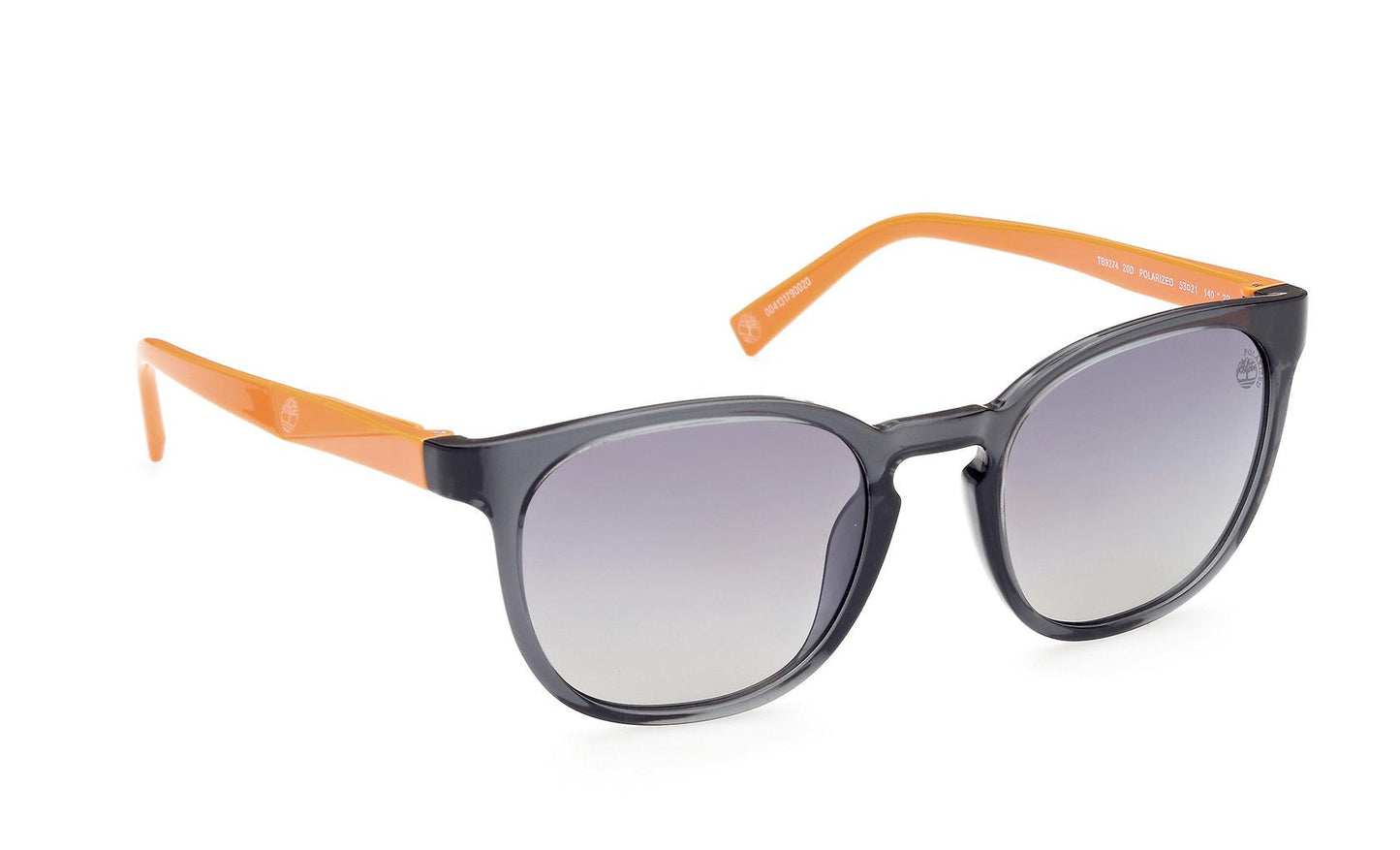 Load image into Gallery viewer, Timberland Sunglasses TB9274 20D
