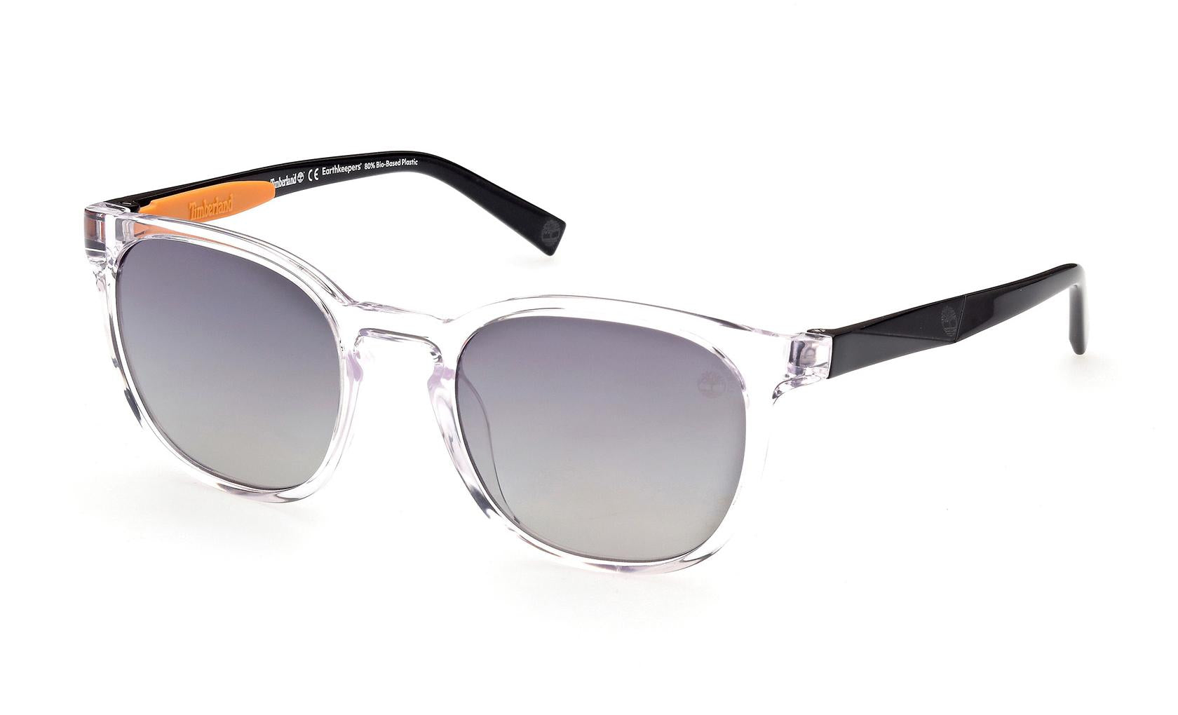 Timberland Sunglasses TB9274 26D
