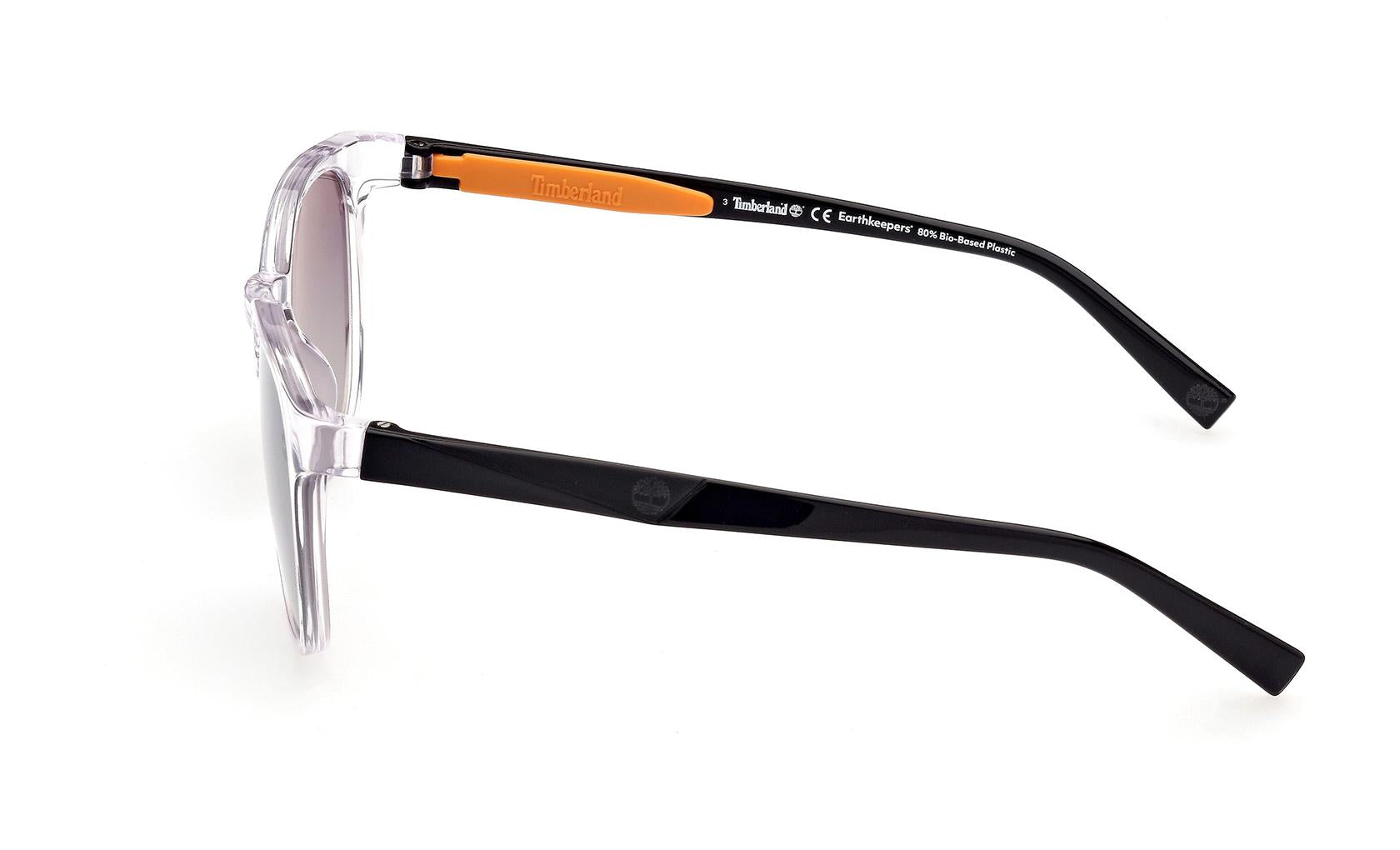 Timberland Sunglasses TB9274 26D