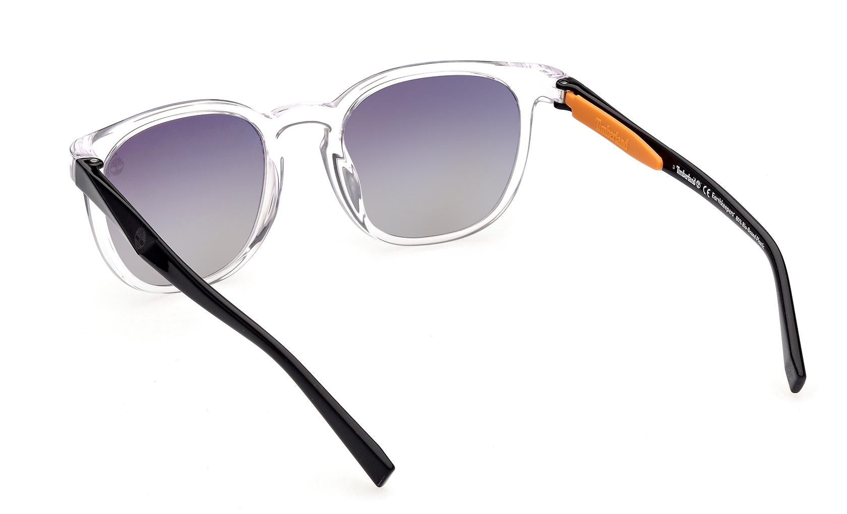 Timberland Sunglasses TB9274 26D