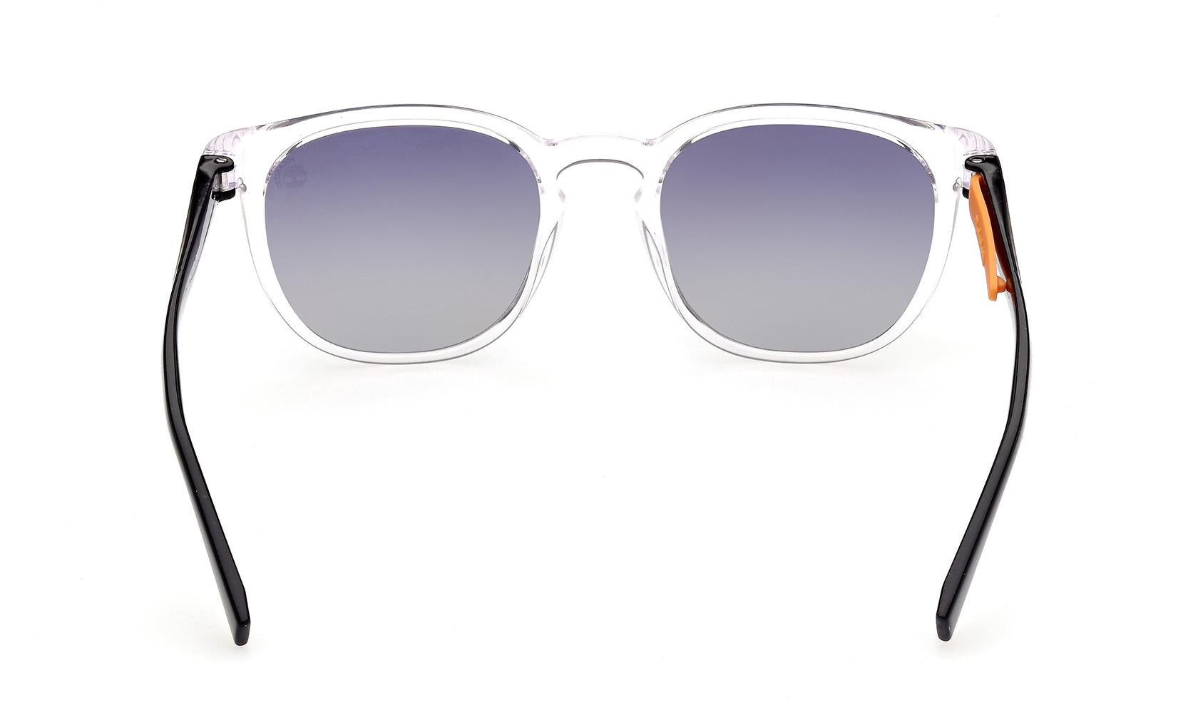 Timberland Sunglasses TB9274 26D