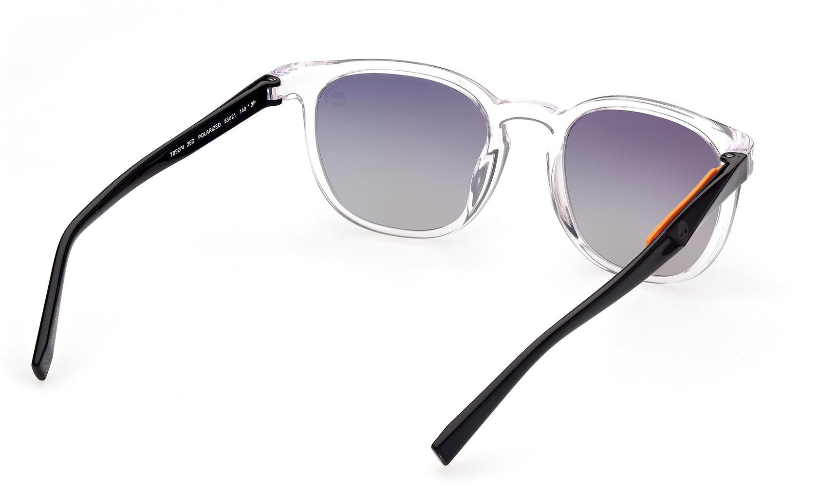 Timberland Sunglasses TB9274 26D