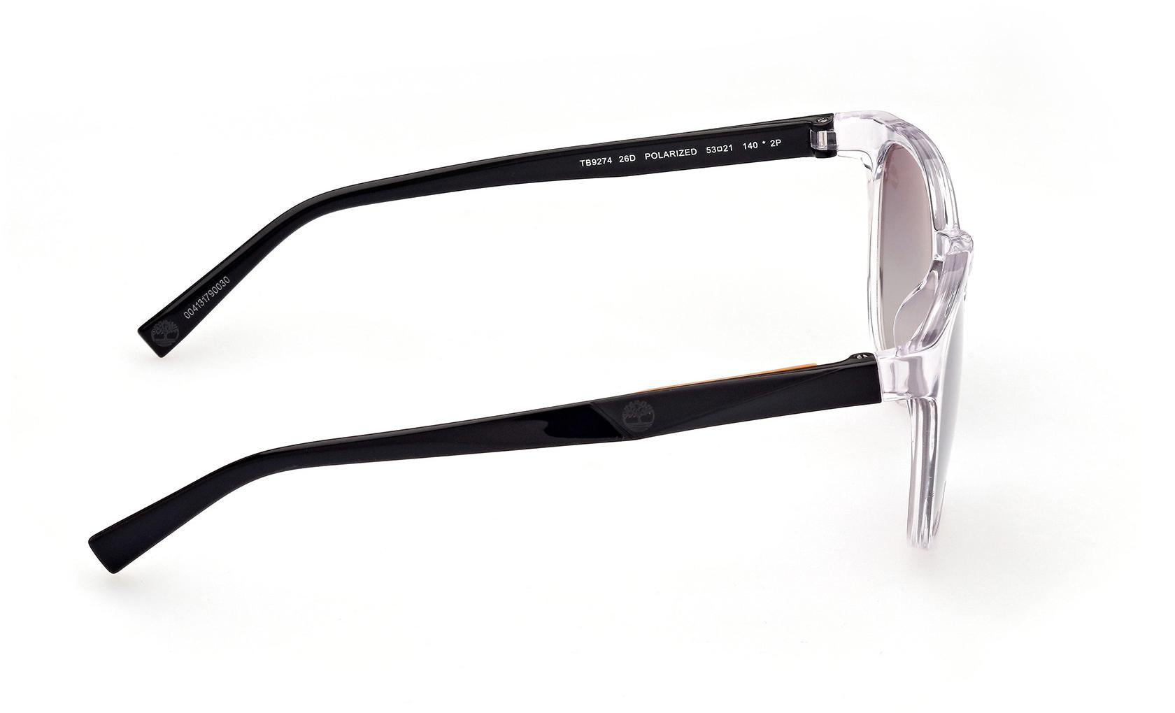 Timberland Sunglasses TB9274 26D