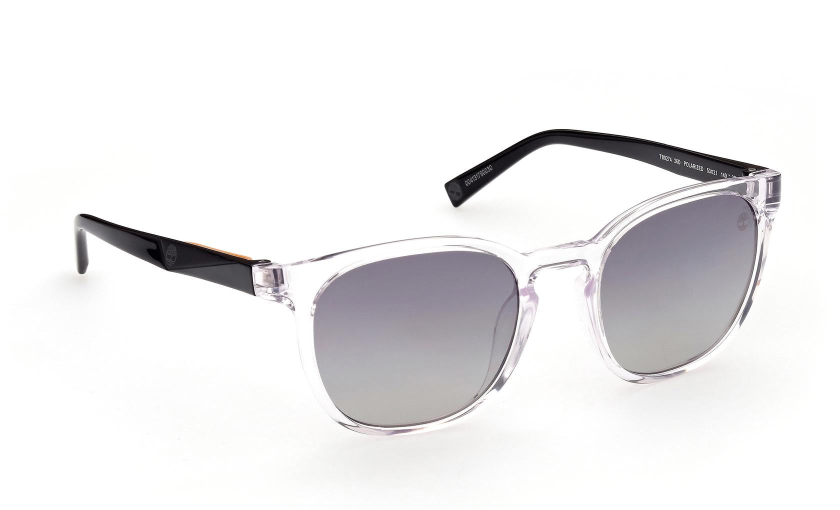 Timberland Sunglasses TB9274 26D