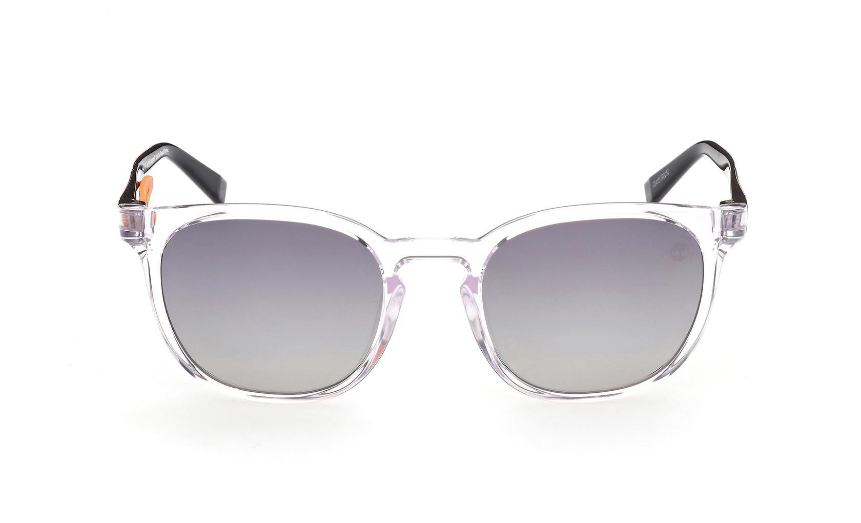 Timberland Sunglasses TB9274 26D