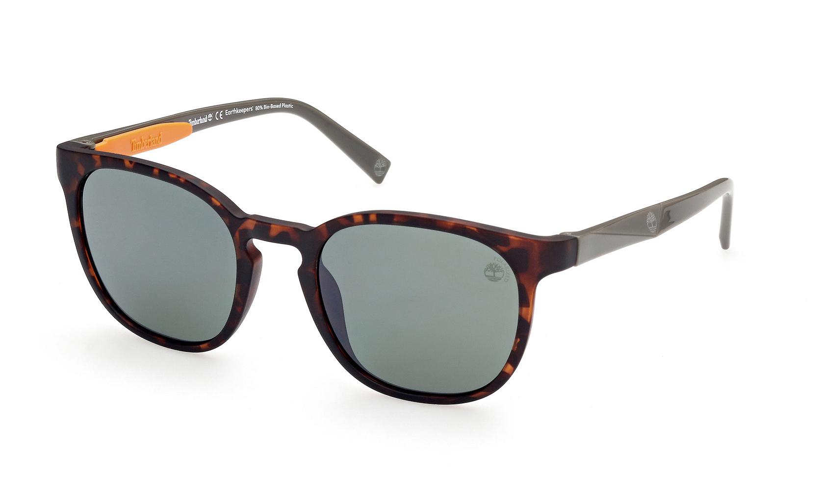 Timberland Sunglasses TB9274 52H