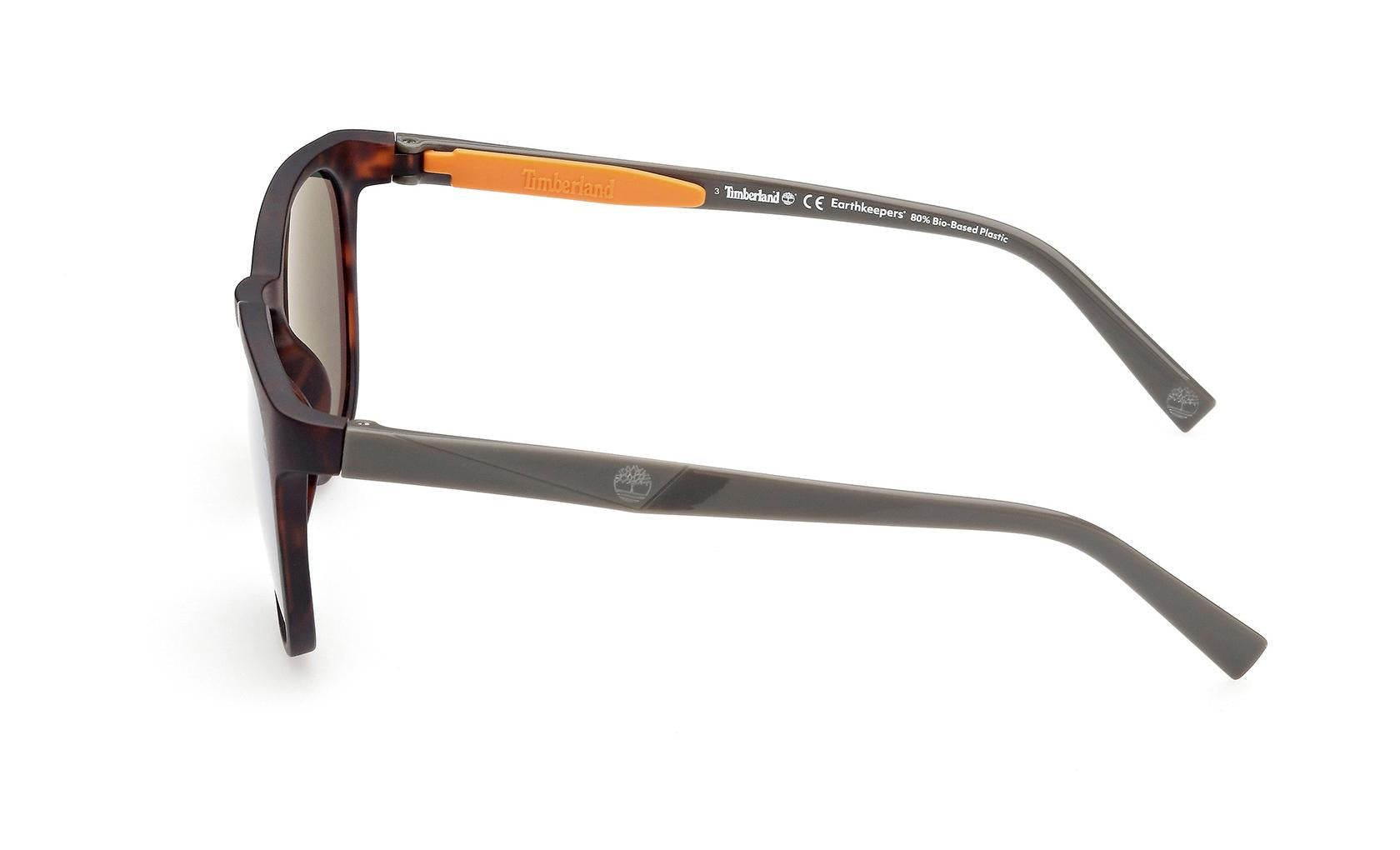 Timberland Sunglasses TB9274 52H