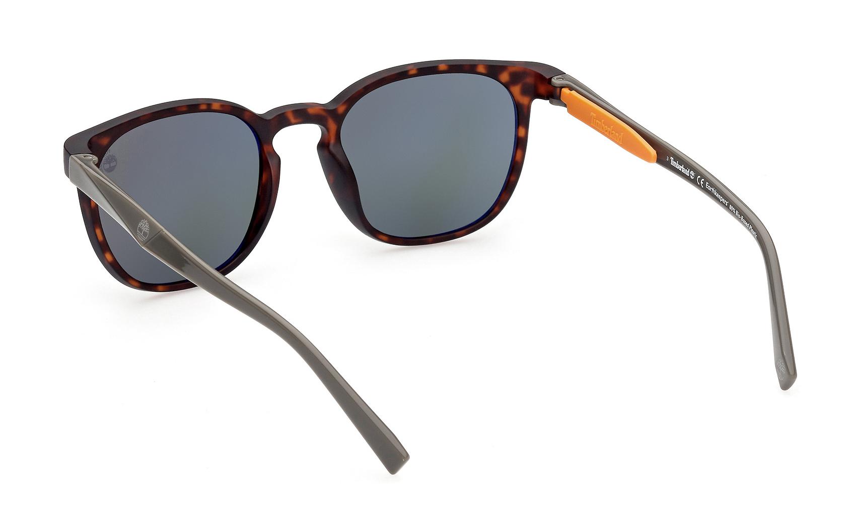 Timberland Sunglasses TB9274 52H