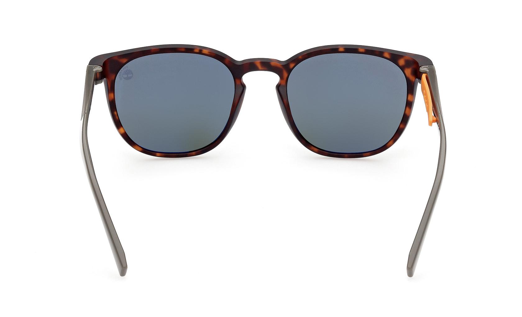 Timberland Sunglasses TB9274 52H