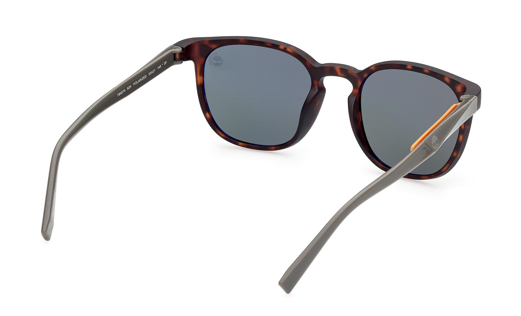 Timberland Sunglasses TB9274 52H