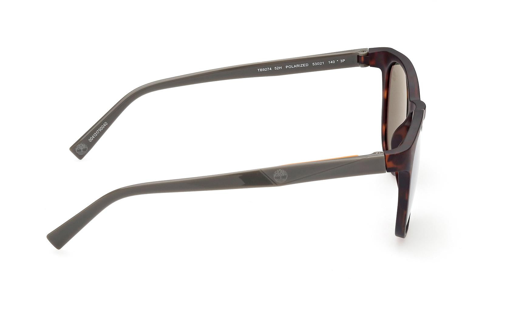 Timberland Sunglasses TB9274 52H