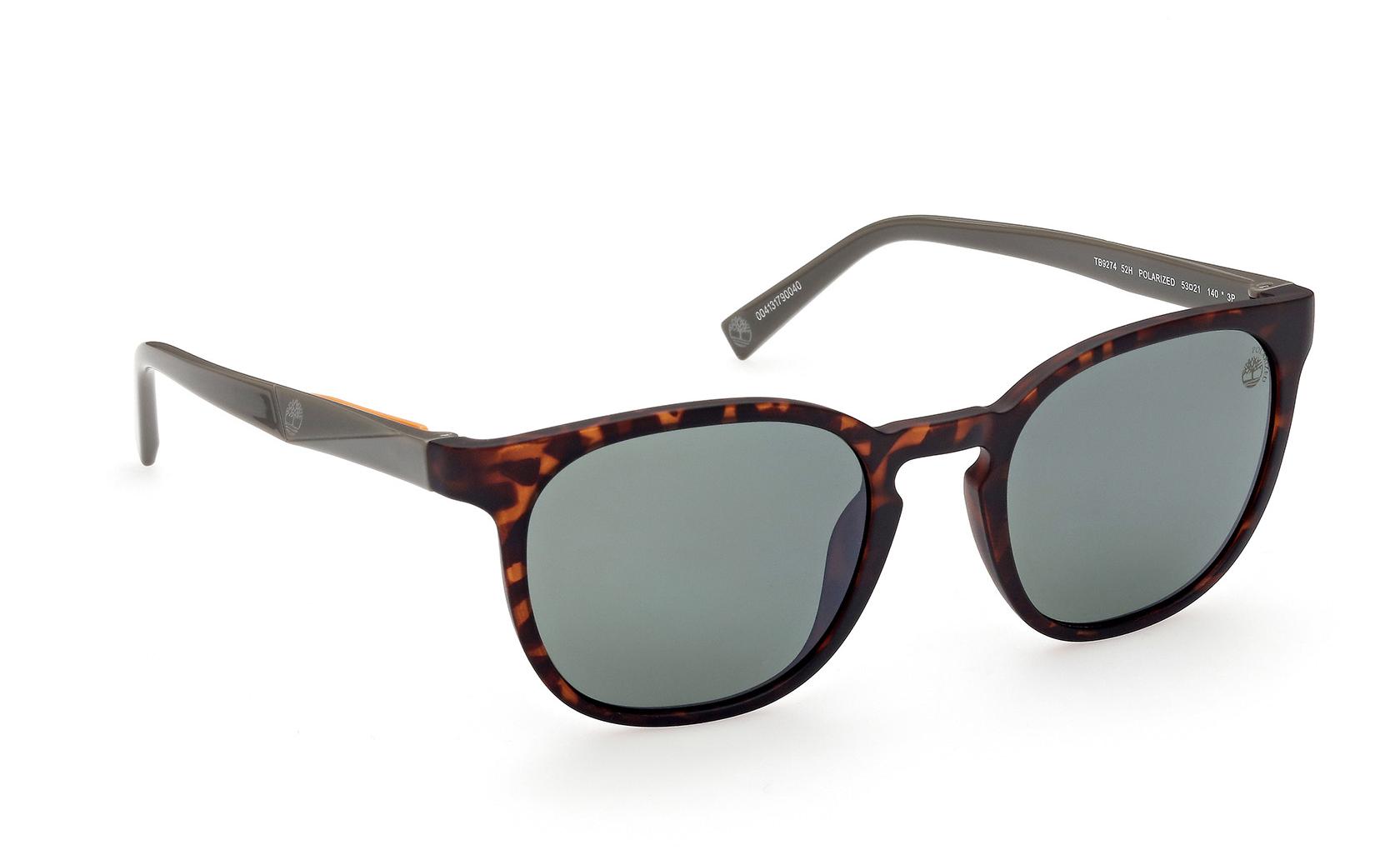 Timberland Sunglasses TB9274 52H