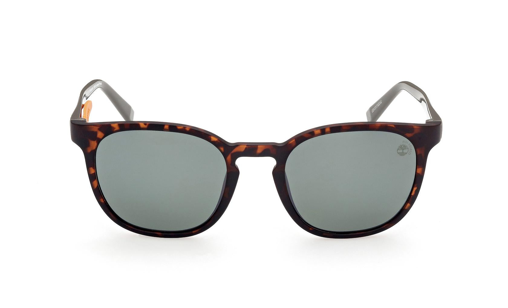 Timberland Sunglasses TB9274 52H