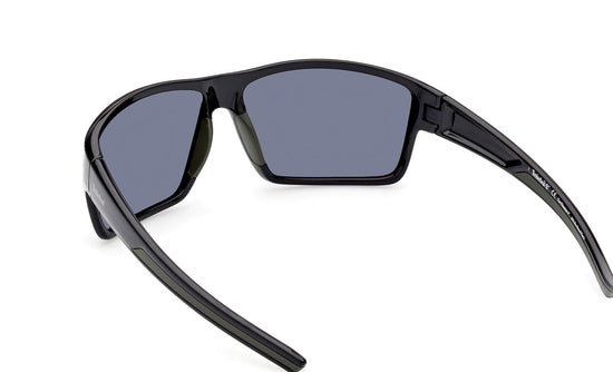 Timberland Sunglasses TB9277 01R