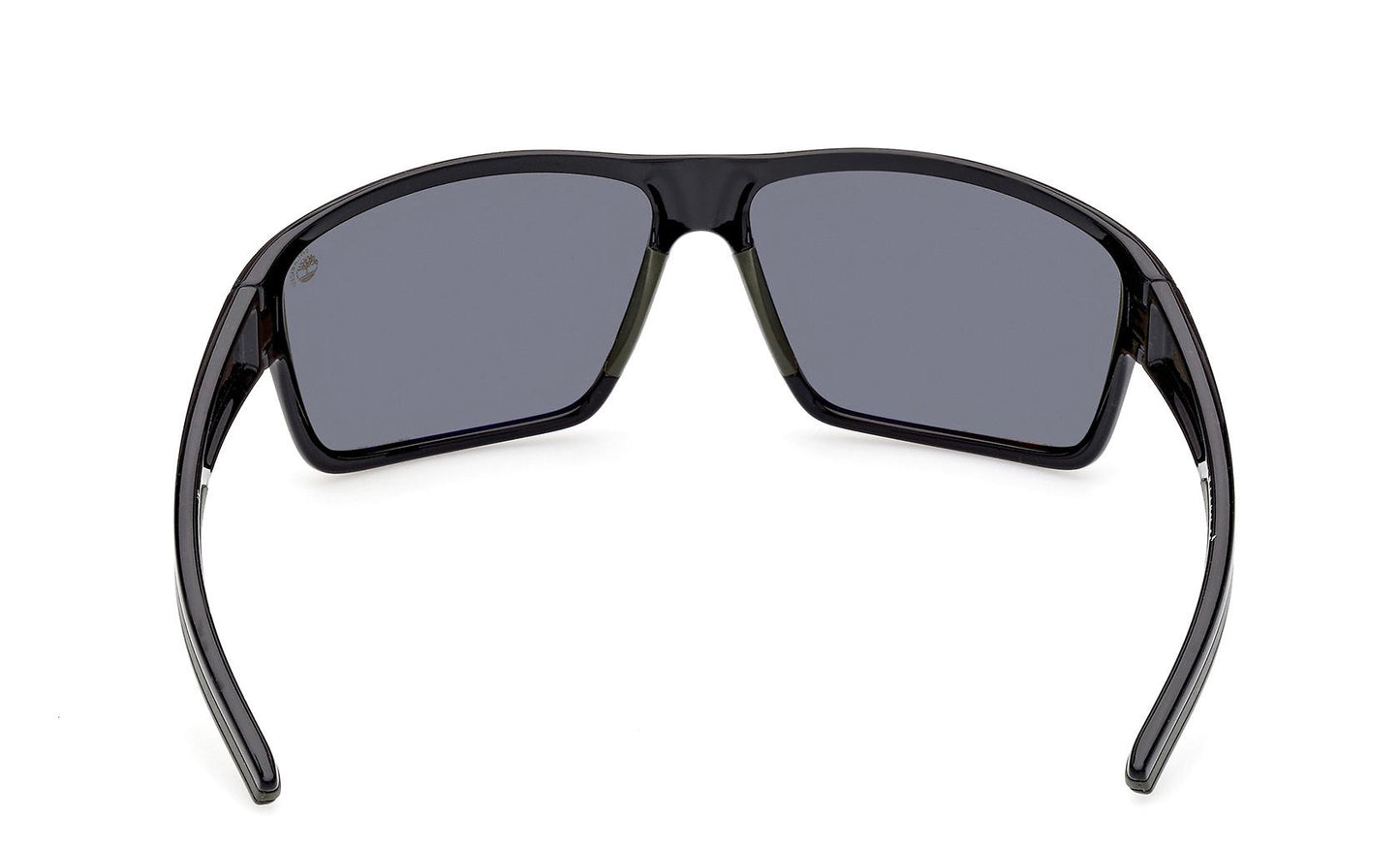 Timberland Sunglasses TB9277 01R