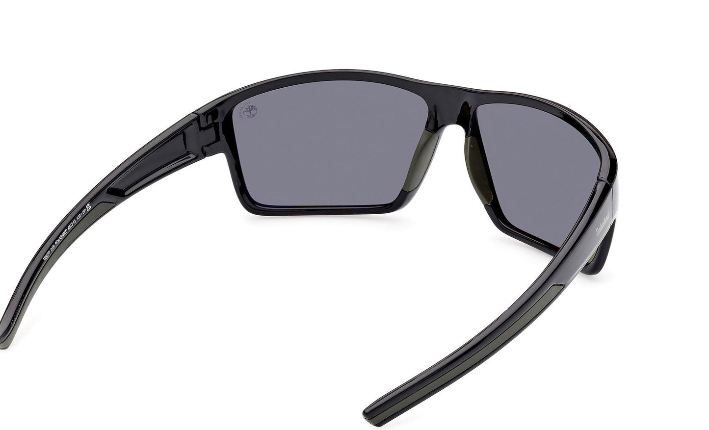 Timberland Sunglasses TB9277 01R