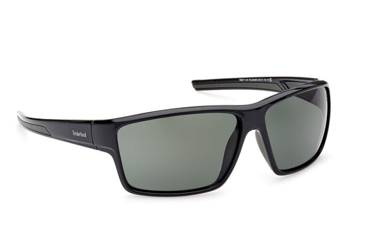 Timberland Sunglasses TB9277 01R