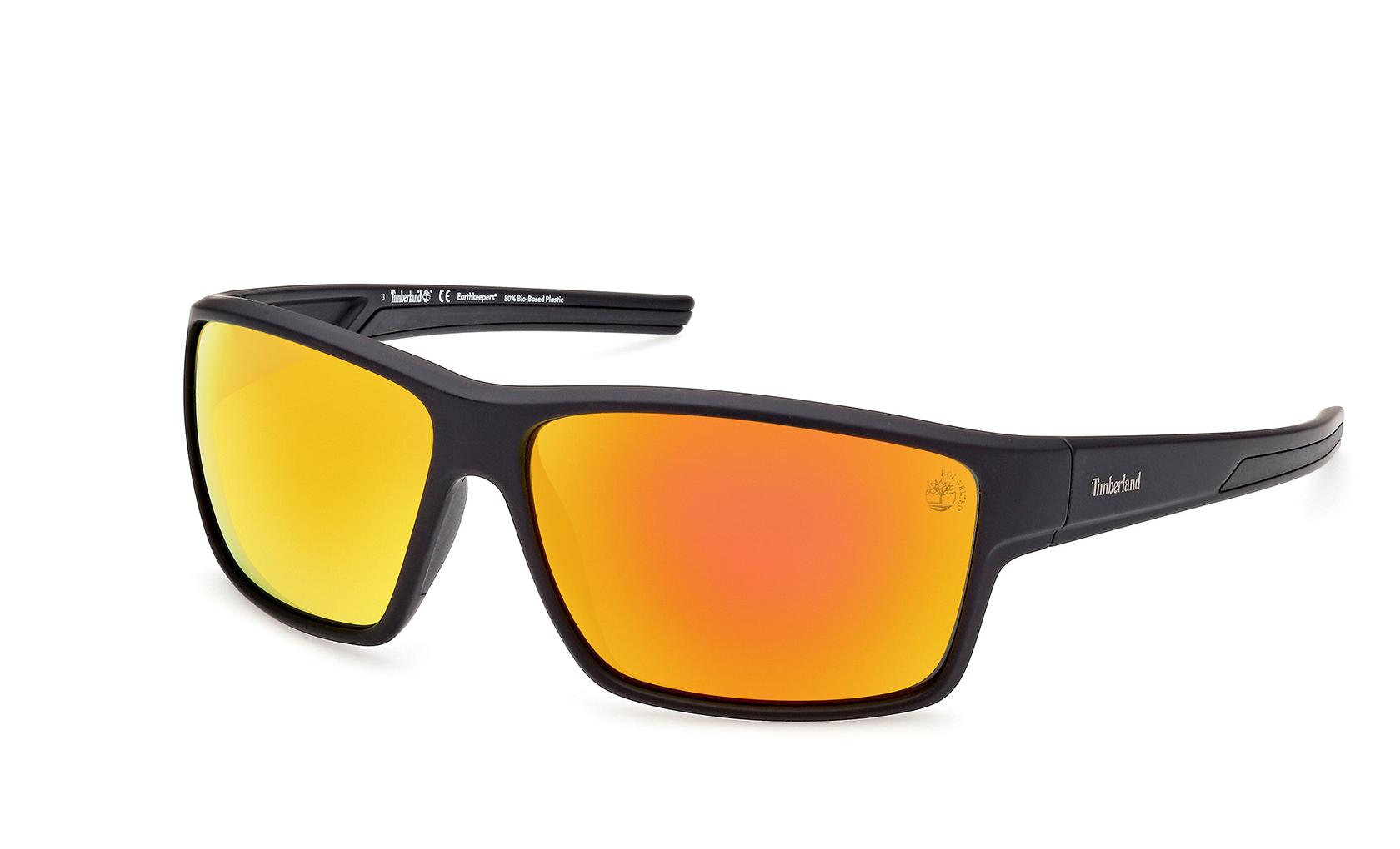 Timberland Sunglasses TB9277 02D