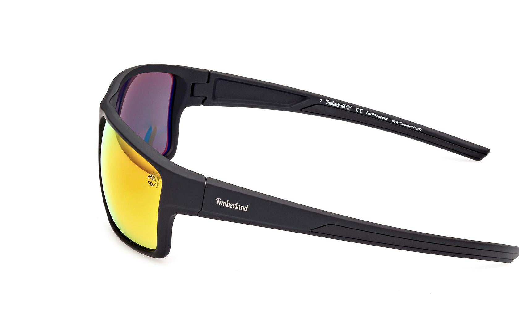 Timberland Sunglasses TB9277 02D