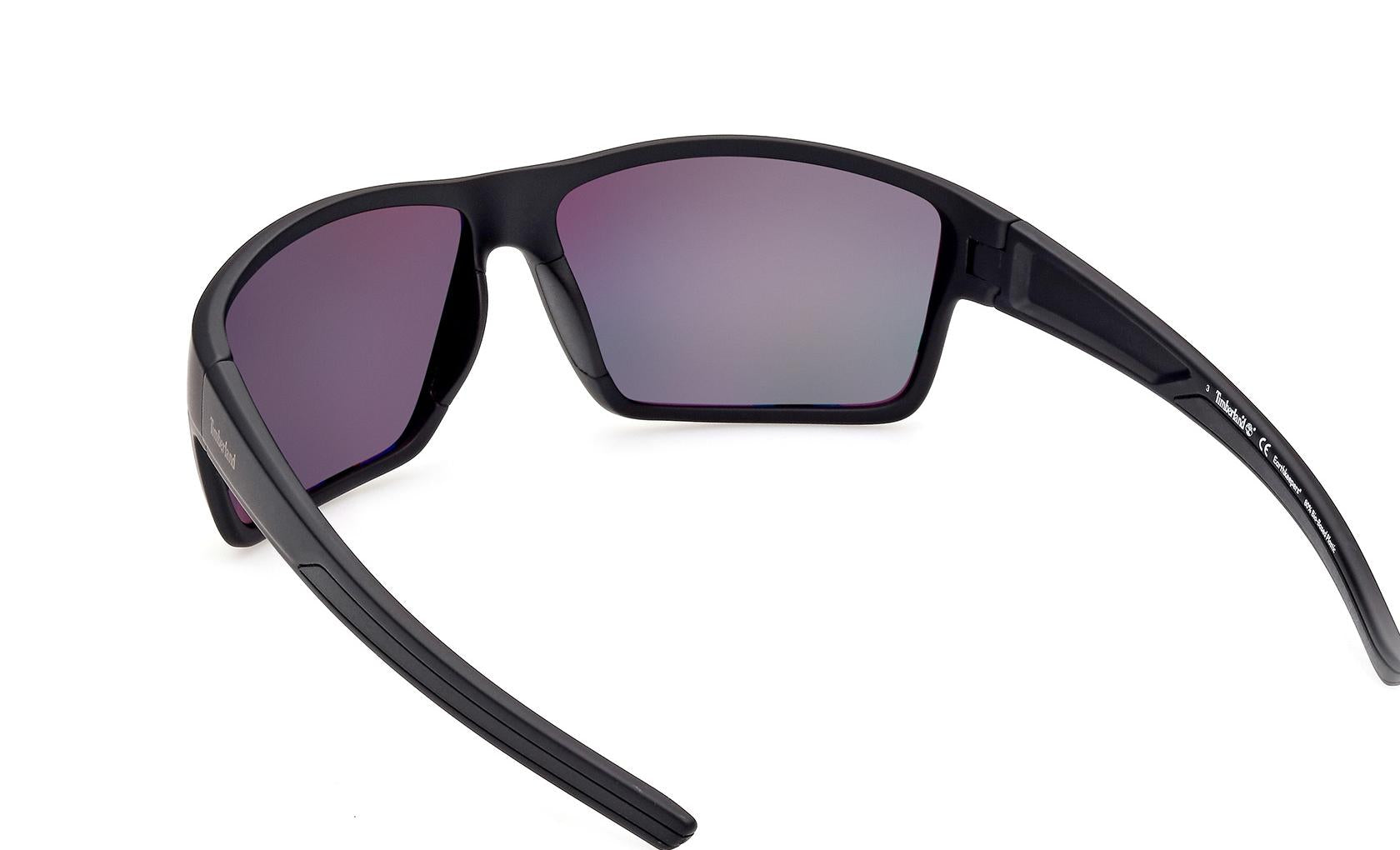Timberland Sunglasses TB9277 02D