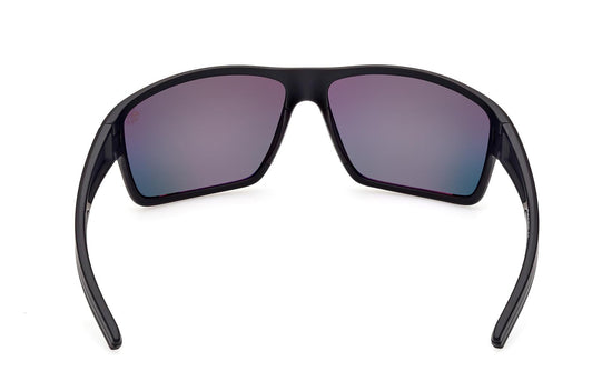 Load image into Gallery viewer, Timberland Sunglasses TB9277 02D
